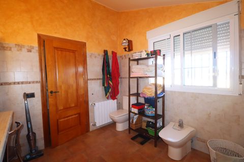 Villa i Lorca, Murcia, Lorca - € 425.000 | Ref: 2267-VL - foto 34